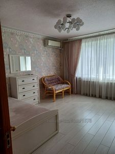 Зняти квартиру, Титаренківський пров., Харків, id 64720