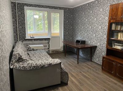 Зняти квартиру, Тракторобудівників просп., Харків, id 39867