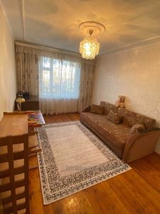 Rent an apartment, Traktorostroiteley-prosp, Kharkiv, id 63082