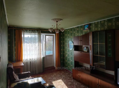 Зняти квартиру, Салтівське шосе, Харків, id 29841