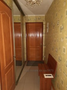 Buy an apartment, Hruschivka, Esenina-Sergeya-ul, 16, Kharkiv, id 138770