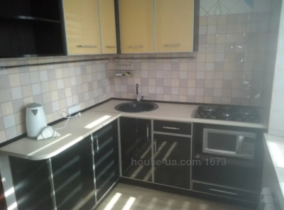 Зняти квартиру, Московський просп., Харків, id 39345
