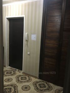 Купити квартиру, Тобольська вул., Харків, id 62097