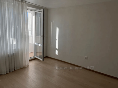 Зняти квартиру, Новгородська вул., Харків, id 52680