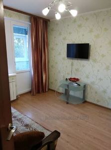 Rent an apartment, Pobedi-prosp, Kharkiv, id 39774