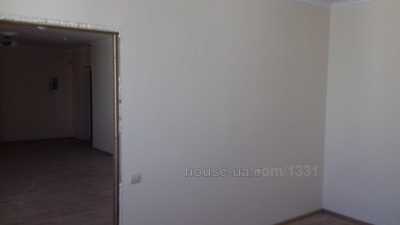 type.searchpage.alt.1.rent, Нежитловий фонд, Гмыри ул., 9, Київ, id 15342