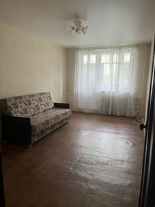 Зняти квартиру, Іллінська вул., Харків, id 64361