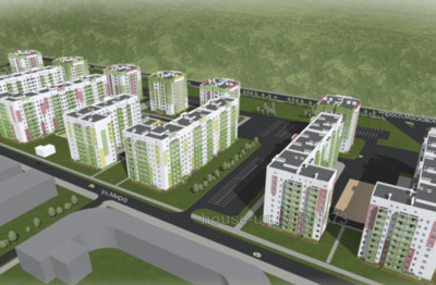 Купити квартиру, Миру вул., Харків, id 50508