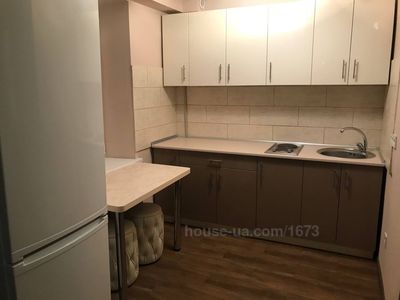 Купити квартиру, Кооперативна вул., Харків, id 64096