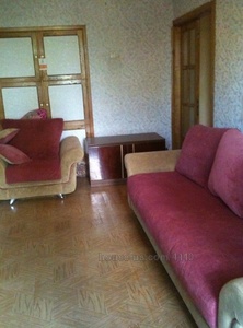 Купити квартиру, Карла Маркса просп., Дніпро, id 64065