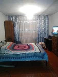 Купити квартиру, Святошинская ул., 34, Київ, id 51025