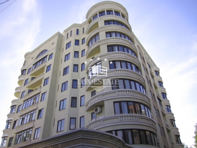 Купити квартиру, Чернишевського вул., Харків, id 1957