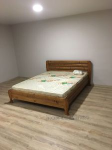 Зняти квартиру, Московський просп., Харків, id 32809