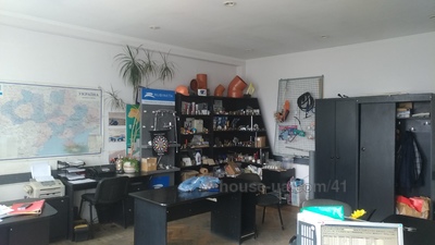 type.searchpage.alt.1.rent, Nonresidential office, Zelena-vul, Lviv, id 32324