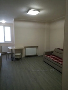 Зняти квартиру, Халтуріна вул., Харків, id 32982