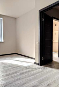 Купити квартиру, Ньютона вул., Харків, id 45090