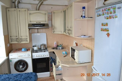 Зняти квартиру, Пасічна вул., Львів, id 14412