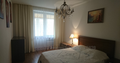 Купить квартиру, Сталинка, Дарвина ул., 1, Харьков, id 134657