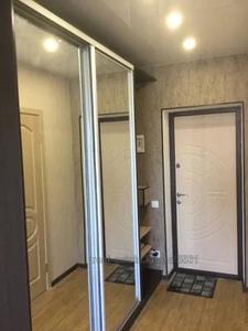 Rent an apartment, Chernovickaya-ul, 16, Kharkiv, id 130146