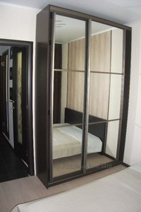 Зняти квартиру, Личаківська вул., Львів, id 46733