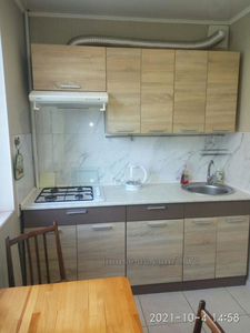 Зняти квартиру, Іллінська вул., Харків, id 51347
