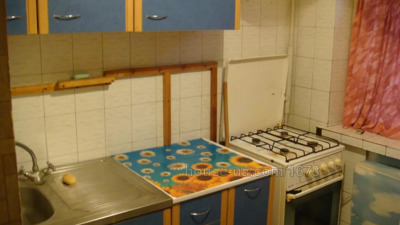 Снять квартиру, Салтовское шоссе, Харьков, id 30988