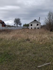 Купити ділянку, Індивідуальне будівництво, Янтарная, Кировское, Дніпропетровський район, id 51241