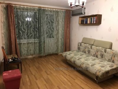 Купити квартиру, Жуковського просп., Харків, id 27655