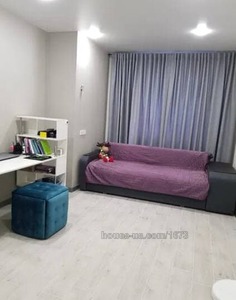 Зняти квартиру, Миру вул., Харків, id 53750