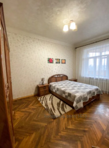 Снять квартиру, Гиршмана ул., Харьков, id 45454