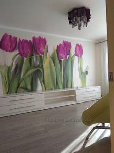 Зняти квартиру, Ковтуна вул., Харків, id 34659