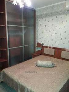 Купить квартиру, Павлова Академика въезд, Харьков, id 125154