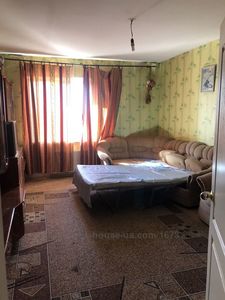Зняти квартиру, Салтівське шосе, Харків, id 50809