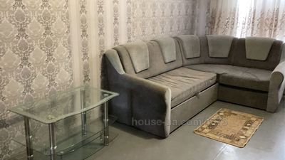 Rent an apartment, Geroev-Truda-ul, Kharkiv, id 50740