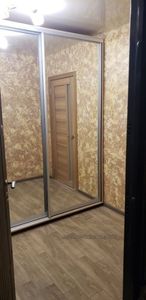 Зняти квартиру, Іллінська вул., Харків, id 40315