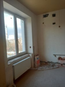 Купити квартиру, Данилевського вул., Харків, id 47035