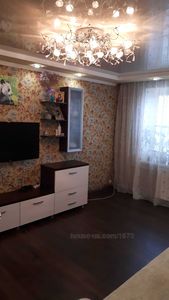 Купить квартиру, Пластичный пер., Харьков, id 61818