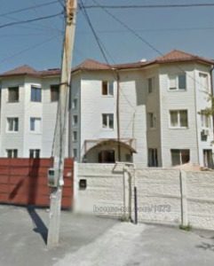 Купити квартиру, Афанасіївська вул., Харків, id 25693