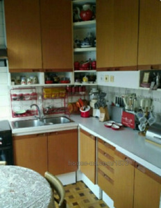 Зняти квартиру, Полтавський Шлях вул., Харків, id 34804