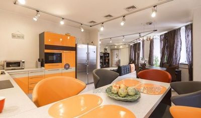Купити квартиру, Отакара Яроша пров., Харків, id 28715