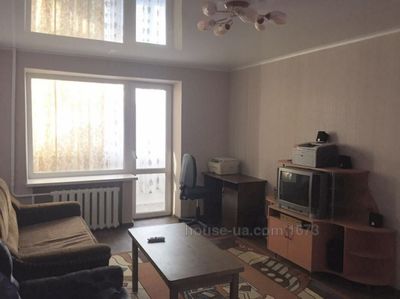 Rent an apartment, 23-go-Avgusta-ul, Kharkiv, id 37498