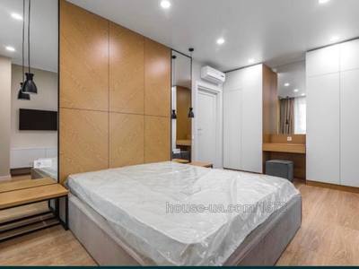 Rent an apartment, Celinogradskaya-ul, Kharkiv, id 46303