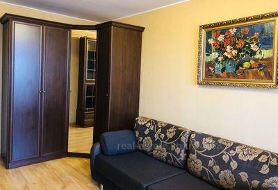 Rent an apartment, Geroev-Truda-ul, 12, Kharkiv, id 137238