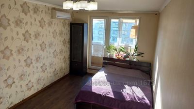 Зняти квартиру, Шарикова вул., Харків, id 51397