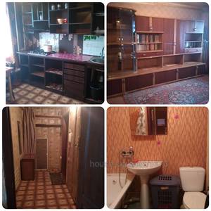 Купити квартиру, Грозненська вул., Харків, id 32495