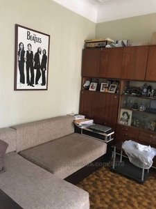 Купити квартиру, Московський просп., Харків, id 49284