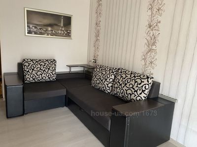 Зняти квартиру, Полтавський Шлях вул., Харків, id 50781