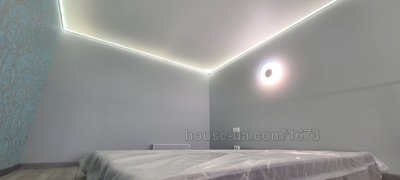Rent an apartment, Bestuzheva-ul, Kharkiv, id 49656