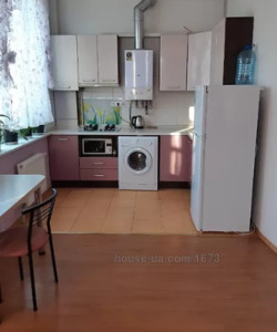 Зняти квартиру, Цехівська вул., Харків, id 31268