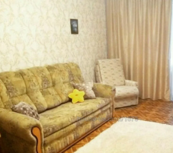 Купити квартиру, Миру вул., Харків, id 34277